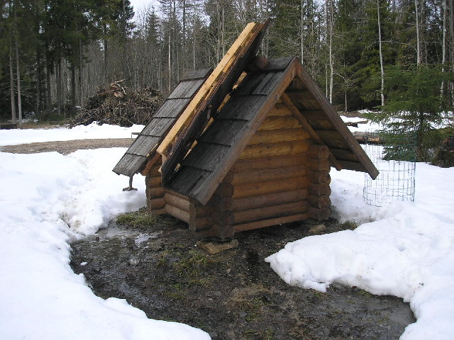 P4050028.JPG