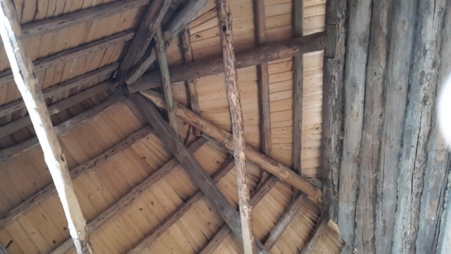 20170406_131033.jpg