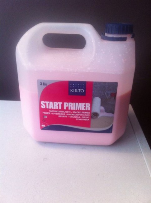 primer.jpg