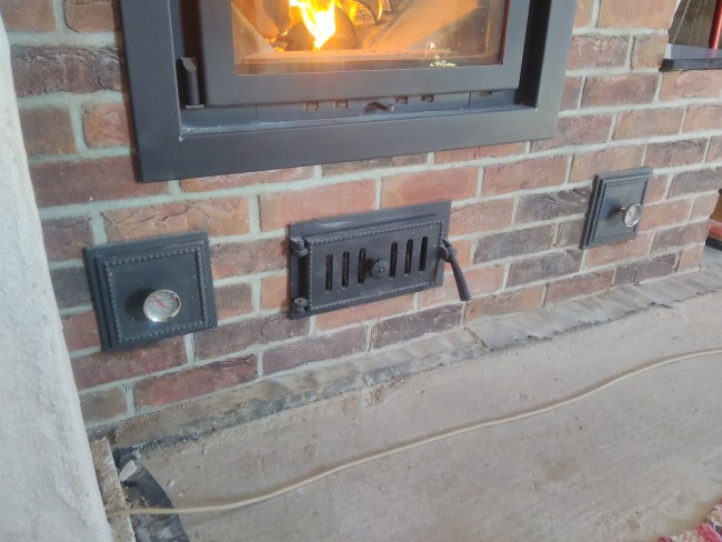 IMG_20180318_133510.jpg (2.52 MiB) Vaadatud 4304 korda Termomeetrid