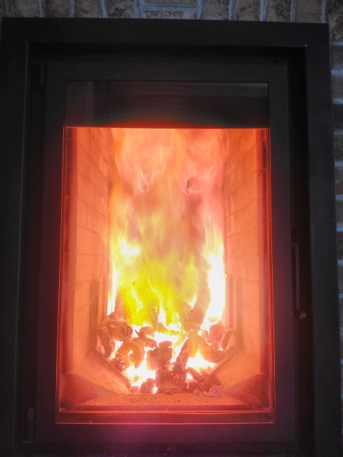 IMG_20180211_143421.jpg (2.22 MiB) Vaadatud 4303 korda Lisaõhu kanalid