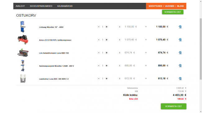 36794154_1904611809597314_5128814408876687360_n.png (89.35 KiB) Vaadatud 1790 korda Tellimus